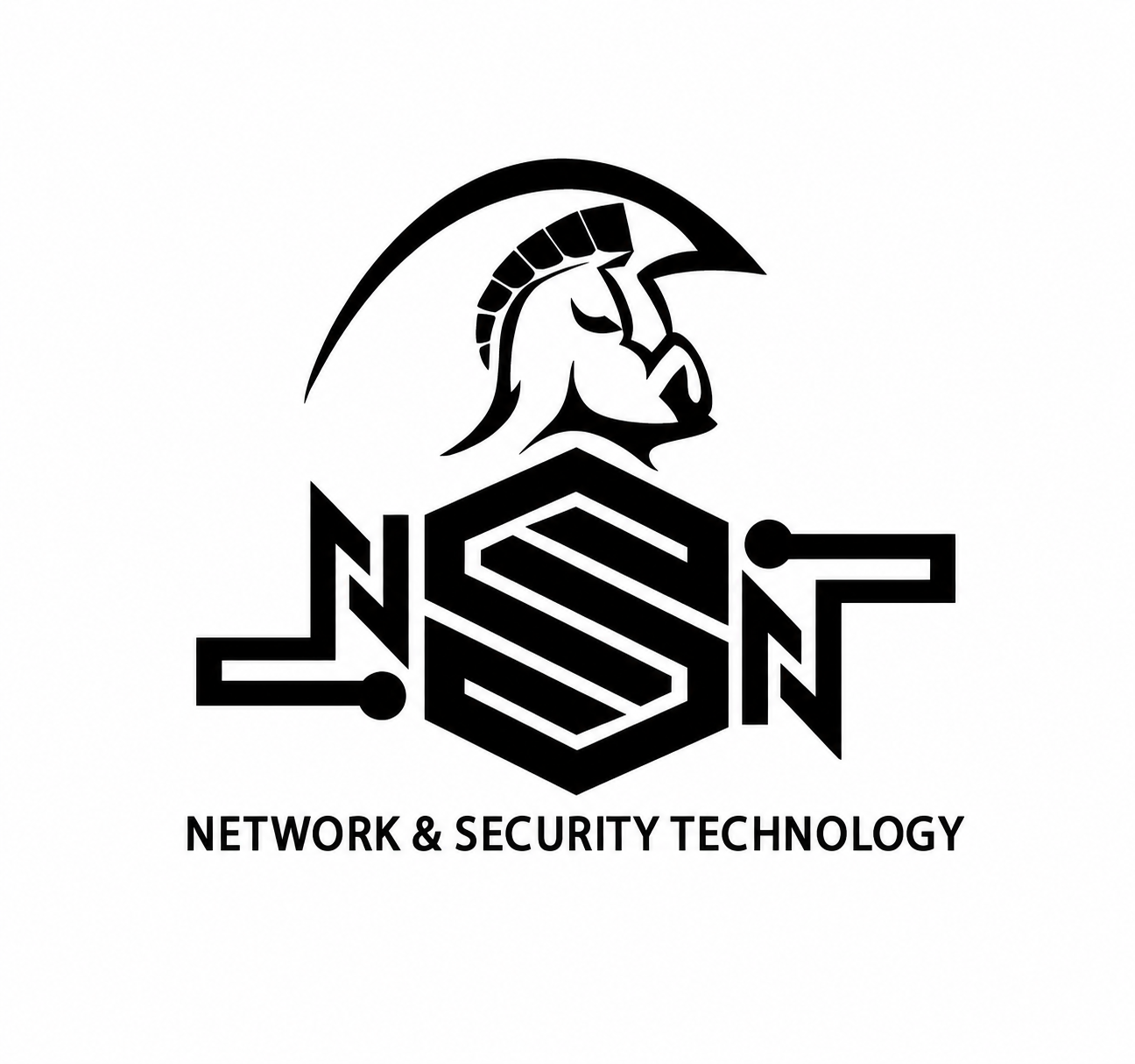 NST Club